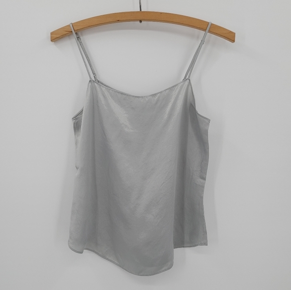 Babaton | "Benji" camisole - Picture 1 of 6